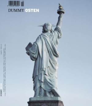 Osten