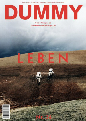 Leben