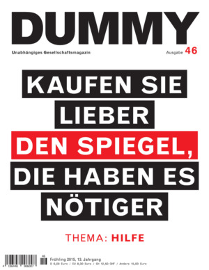 Hilfe