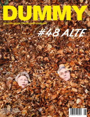 Alte