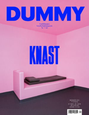 Knast