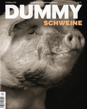 Schweine