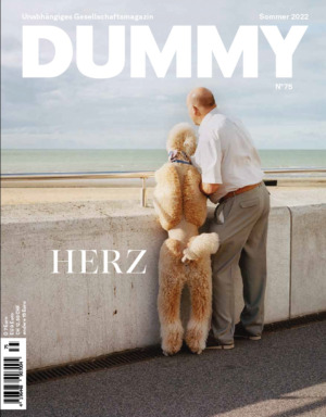 Herz